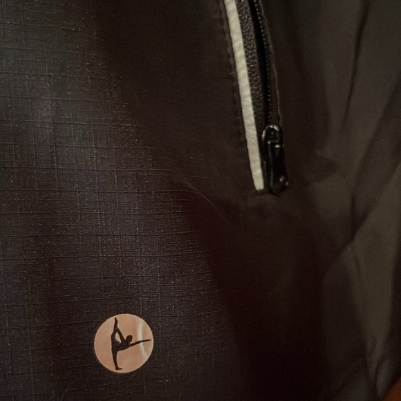 NWOT 90 Degrees by Reflex Jacket - Picture 5 of 10